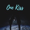 Ashley Craig - One Kiss