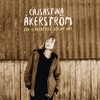 Cajsa Stina Åkerström - Röd