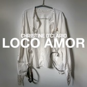 Loco Amor - EP artwork