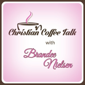 Ep82. Why Suicide is Not the Answer
