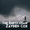 The Empty Chair