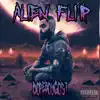 Alien Flip - Single album lyrics, reviews, download