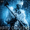 Hard Crackers 2K19