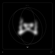 Thru It - Sebastian Siverand