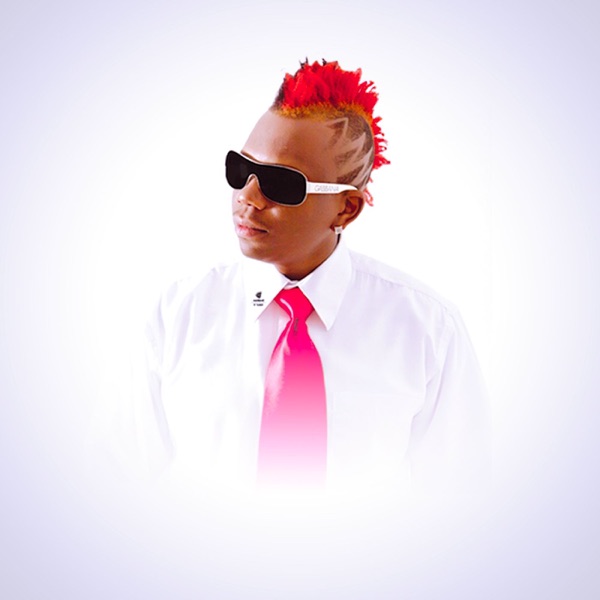 TÉLÉCHARGER 100 RAGGA ZOUK DJ DOUG GRATUIT DOUG ZOUK GRATUIT DJ RAGGA 100 TÉLÉCHARGER