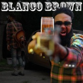 Blanco Brown - Tn Whiskey