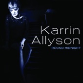 Karrin Allyson - I'm Always Chasing Rainbows