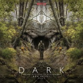 Dark: Cycle 2 (Original Music From the Netflix Series) artwork