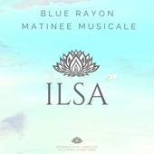 Matinée Musicale artwork