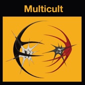 Multicult - Festivus