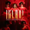 Hajde (feat. Muharrem Ahmeti) - Single album lyrics, reviews, download