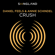 Crush (From "Songland") - Daniel Feels & Annie Schindel