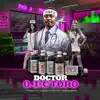 Doctor OTC Toro album lyrics, reviews, download