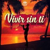 Vivir Sin Ti (Salsa Version) artwork