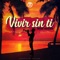 Vivir Sin Ti (Salsa Version) artwork