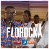 Florocka - EP artwork