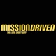 Mission Driven: The Long Short Way Podcast