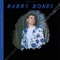 Barry Bonds - Big L.C.T. lyrics