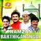 Akhila Charachara - Afsal lyrics