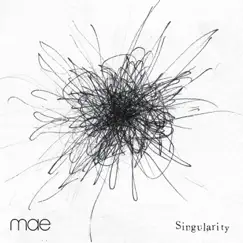 Singularity by Mae album reviews, ratings, credits