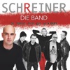 Schreiner DIE Band - Du fühlst dich gut an - Baby