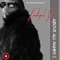 Above All Names (feat. L.J. & Brandon Collins) - Prodigal Son lyrics