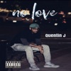 No Love - Single