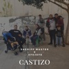 Sheriff Master - Castizo (feat. Efejefe)