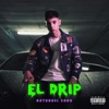 El Drip by Natanael Cano iTunes Track 2
