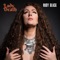 Silencer (feat. Spooky Bizzle) - Ruby Black lyrics