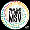 MSV - Single album lyrics, reviews, download
