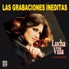 Lucha Villa - Frente A Frente