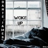 Woke Up (feat. MvkeyyJ) - Single