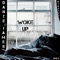 Woke Up (feat. MvkeyyJ) - Danté James lyrics