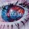 Damaged and Deficient - Hellbaby lyrics