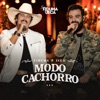 Modo Cachorro - Single