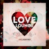 Love Lounge (Chill Heart Beat), 2019