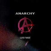 Anarchy artwork
