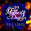 Stream & download Happy Mother's Day - Single