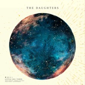 The Daughters artwork