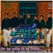 Nieves de Enero - Grupo Silver Booys lyrics