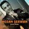 Fato - Hozan Serwan lyrics