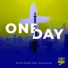 One Day (feat. AyeItsAron) - Single album lyrics, reviews, download
