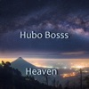 Heaven - Single