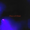 Piece of Mind - EP