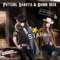 Star (Remastered) [feat. Robin Beck] - Patgirl lyrics