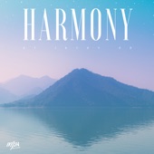 Harmony (8D Audio) artwork
