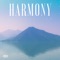 Harmony (8D Audio) artwork