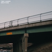 TWO LANES featuring Trove - Back to You  feat. Trove