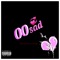 00sad (feat. Cr00k) - Die SixFive lyrics
